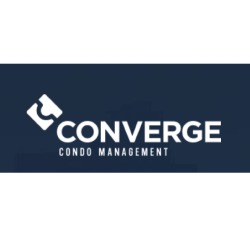 Converge Condo Management, Calgary, AB opening hours