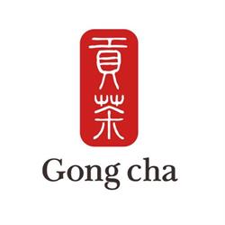 Gong cha, Airdrie, AB opening hours