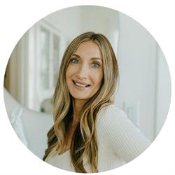 Kelsey Atkinson Counselling & Sleep Consulting, North Vancouver, BC opening hours