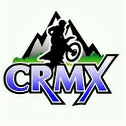 Campbell River Motocross Track & Trails, opening hours