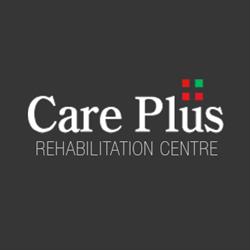 Care Plus Rehab & Wellness Center, Thornhill, ON opening hours