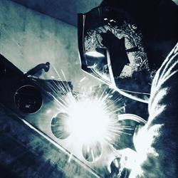 Metal Lord Fabrication Ltd., Grande Prairie, AB opening hours
