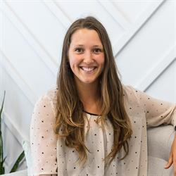 Dr. Brittany Burrows ND, Port Perry, ON opening hours