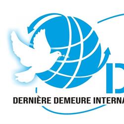 Dernière Demeure Internationale, Gatineau, QC opening hours