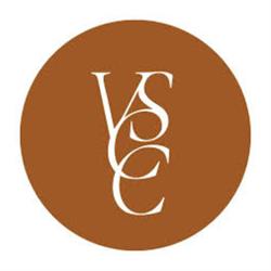 Victoria Skin Care Centre, opening hours