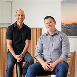 Art Leslie & Josh Methot Real Estate - EXP Realty, Calgary, AB opening hours
