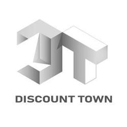 Discount Town - Quartz Countertops, Kitchen Cabinets, Kitchen Reno, North Vancouver, BC opening hours
