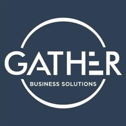 Gather Business Solutions Ltd., Edmonton, AB opening hours