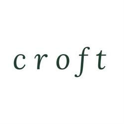Croft, Charlottetown, PE opening hours
