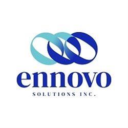 Ennovo Solutions Inc., Burnaby, BC opening hours