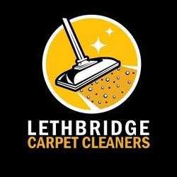 Lethbridge Carpet Cleaners, opening hours
