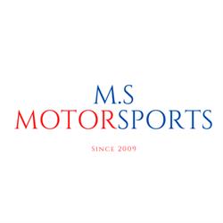 MS Motorsports Ltd, Surrey, BC opening hours