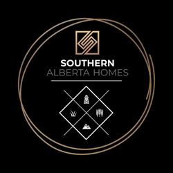 Darren Gugyelka - Grassroots Realty South - Southern Alberta Homes Team, Lethbridge, AB opening hours
