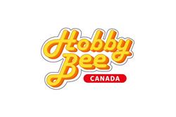 Hobby Bee Anime Figures & Collectibles, Vancouver, BC opening hours