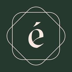 Clinique éléma médecine esthétique, Trois-Rivières, QC opening hours