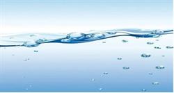 Pure Water Supplies, Welland, ON opening hours