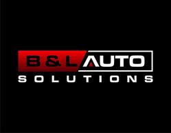 B & L Auto Solutions, Cochrane, ON opening hours
