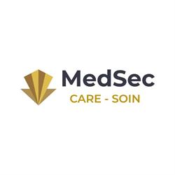 MedSec, Boucherville, QC opening hours