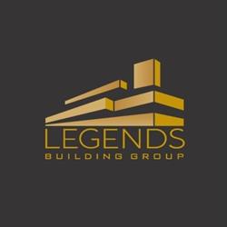 Legends Building Group, Niagara Falls, ON opening hours