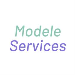 Services Entretien Modèle, Québec, QC opening hours