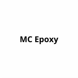 MC Epoxy, Kedgwick, NB opening hours