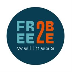 Free2Be Fitness, Waterdown, ON opening hours