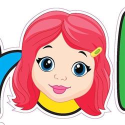 Superhero Kids - Hair with Care By Appointment Walk in's on Mon, Tues, Wed, Friday 10 to 4, Barrie, ON opening hours