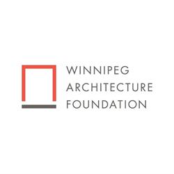 The Winnipeg Architecture Foundation, opening hours