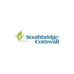 Southbridge Cornwall, opening hours