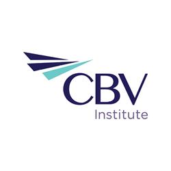 Chartered Business Valuators (CBV) Institute, Toronto, ON opening hours
