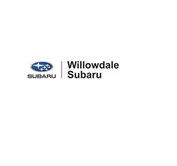 Willowdale Subaru, North York, ON opening hours