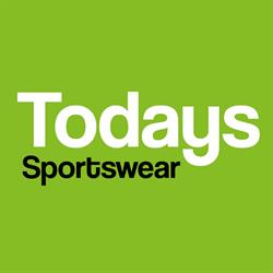 Todays Sportswear, North York, ON opening hours
