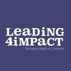 Leading4impact, Winnipeg, MB opening hours