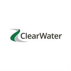 ClearWater Energy Services, Sherwood Park, AB opening hours