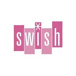 Swish, Edmonton, AB opening hours