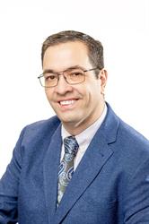 Mike Jensen - Invis Mortgage Broker, Lethbridge, AB opening hours
