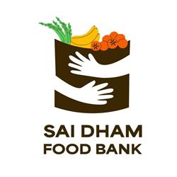 Sai Dham Food Bank, Etobicoke, ON opening hours