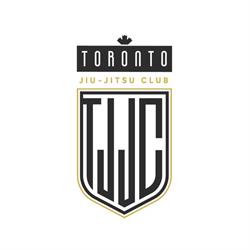 Toronto Jiu-Jitsu Club, opening hours