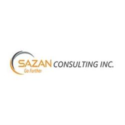 Sazan Consulting inc, Scarborough, ON opening hours