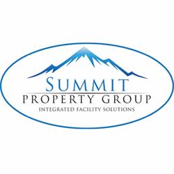 Summit Property Group, Calgary, AB opening hours