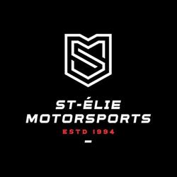 St-Élie MotorSports, Sherbrooke, QC opening hours
