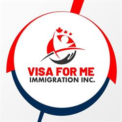 Visa For Me Immigration, Surrey, BC opening hours
