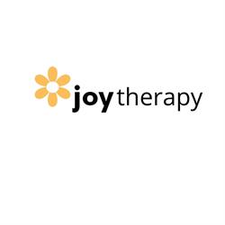 Joytherapy, Hamilton, ON opening hours