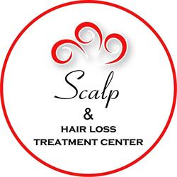 Scalp & Hair Loss Treatment Centre, Brampton, ON opening hours