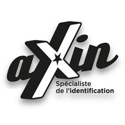 Axin, Durham-Sud, QC opening hours