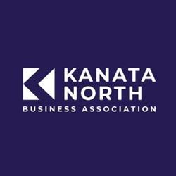 Kanata North Business Association, opening hours