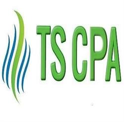 TS CPA Professional Corporation, Mississauga, ON opening hours