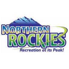 Northern Rockies Regional Recreation Centre, Fort Nelson, BC opening hours