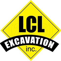 L.C.L. Excavation (2006) Inc, Moncton, NB opening hours
