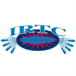 Interlake Reserves Tribal Council, Headingley, MB opening hours